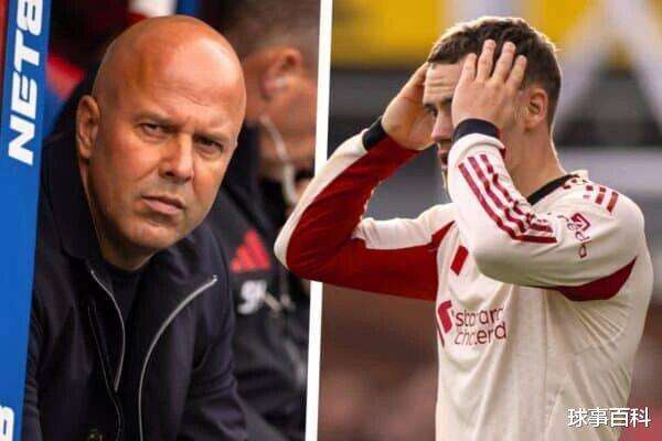 一夜之间！五大联赛仅拜仁全胜，西甲意甲领头羊均易主