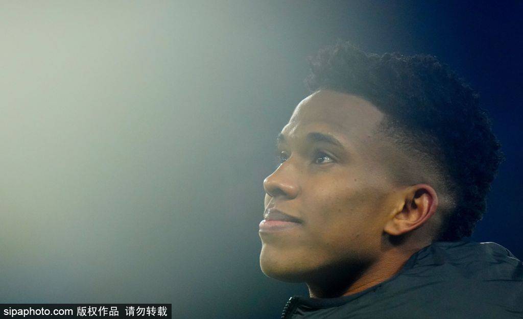 德拉普：巴萨很强但我们知道他们防线提得很高 埃斯特旺前途无量